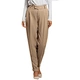 custom fit pants